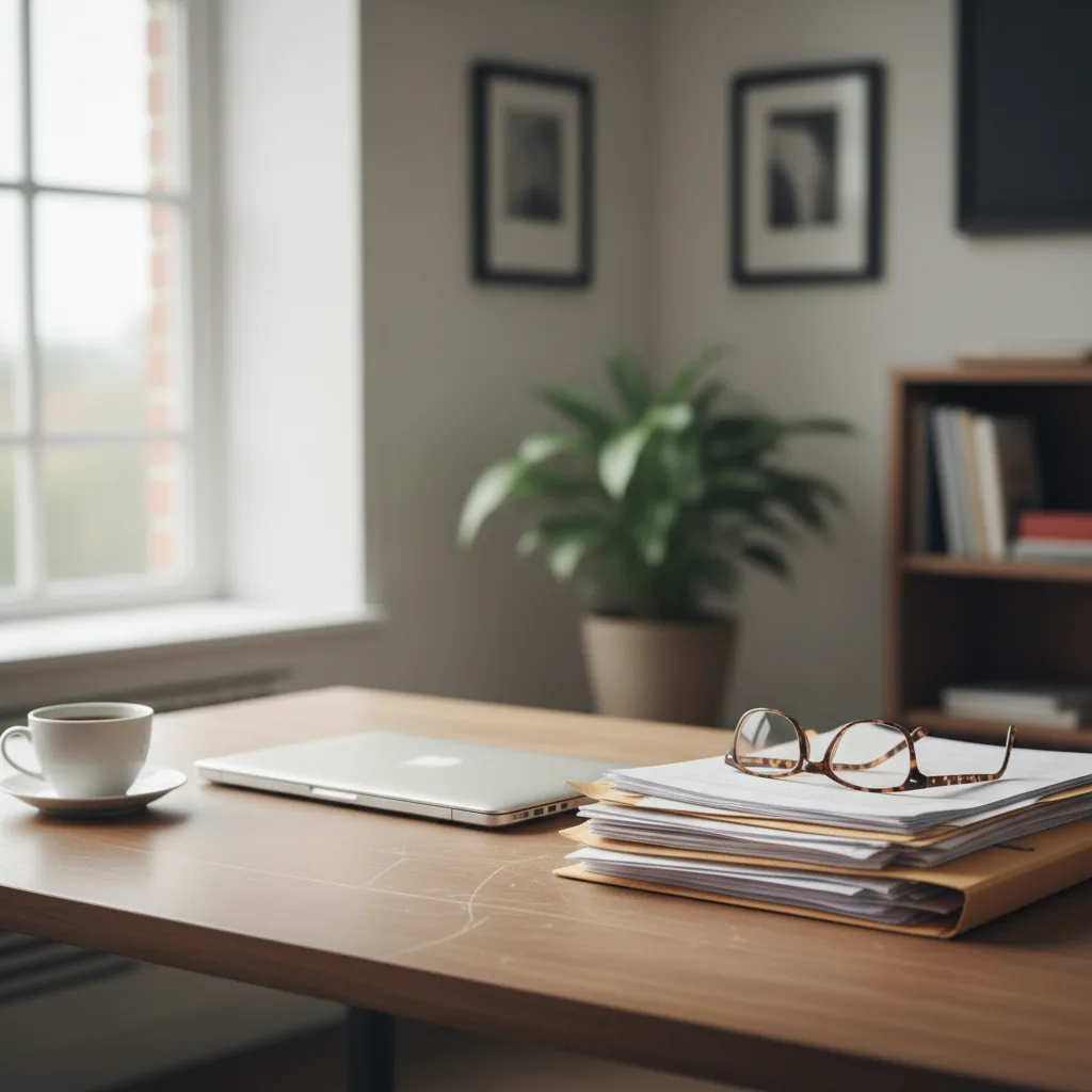 Revenue-Based Financing for Salem, OR businesses