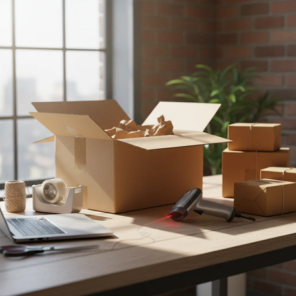 Ecommerce Business Funding for Salem, OR businesses