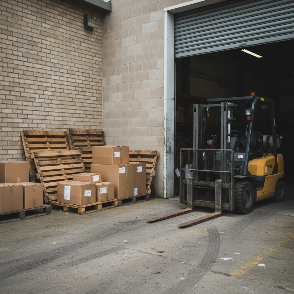 Invoice Factoring for Salem, OR businesses