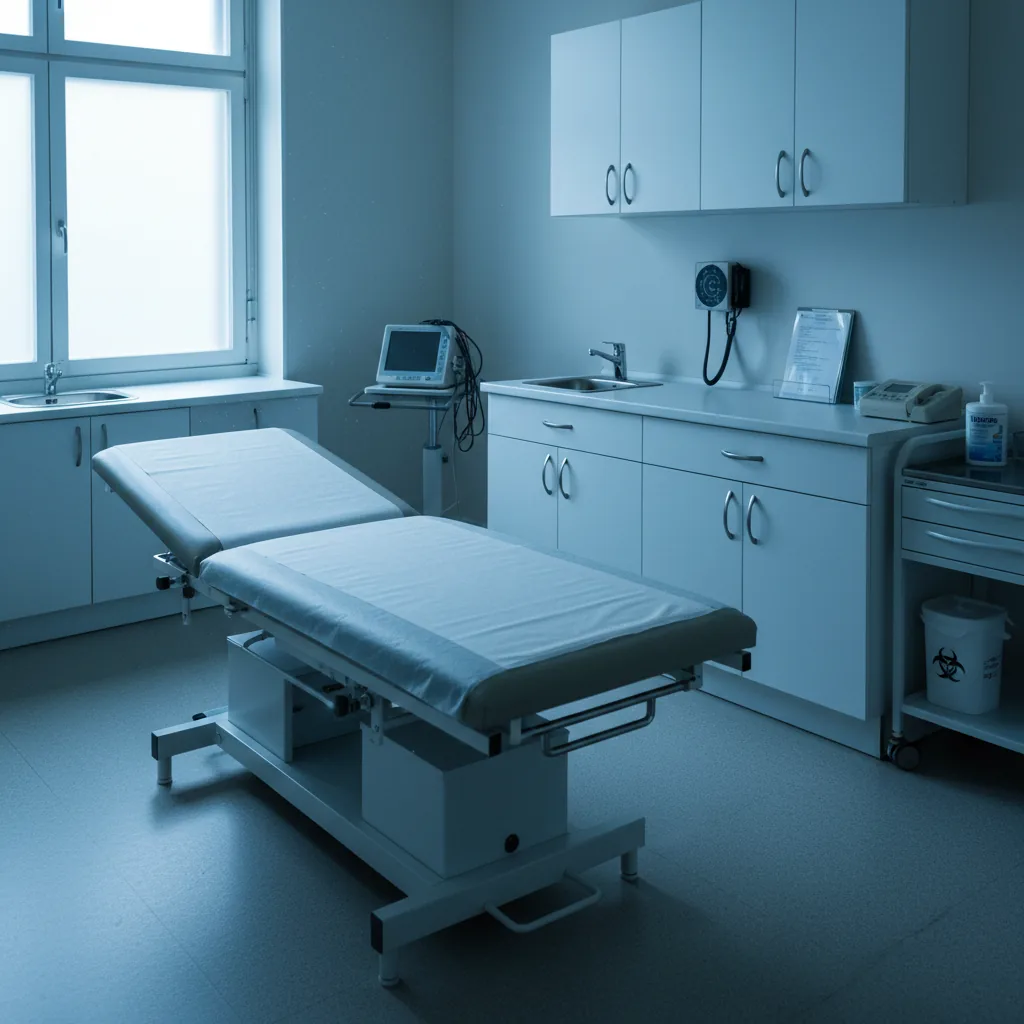 Medical Practice Loans for Salem, OR businesses