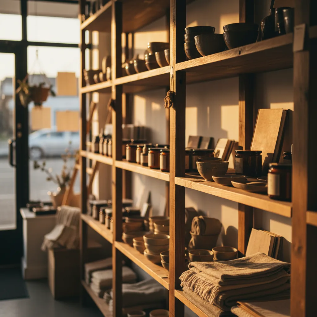 Merchant Cash Advance for Salem, OR businesses