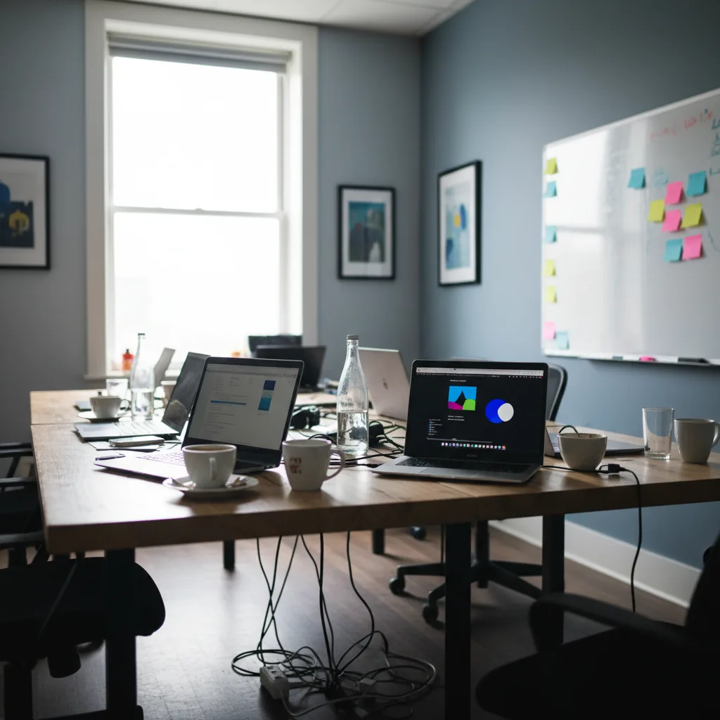 Startup Business Loans for Salem, OR businesses
